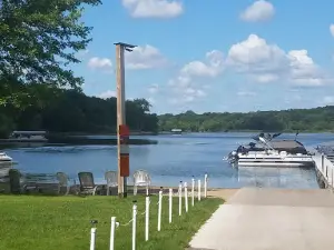 Morning Star Resort Campground