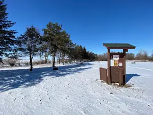 Bennett Park