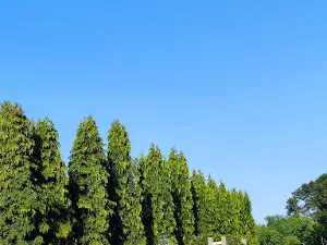 Garuda Pancasila Monument