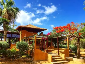 Cabatucan Ranch