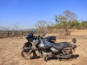 Keri Ke Mahadev