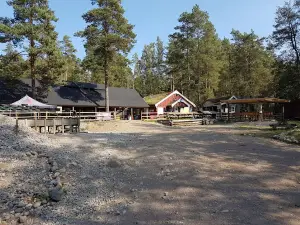 Guldström & Co AB