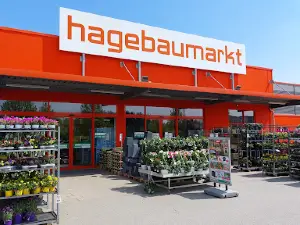 hagebaumarkt Landau a.d. Isar GmbH & Co. KG