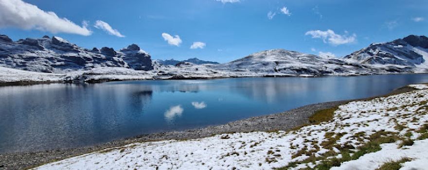 Tannensee