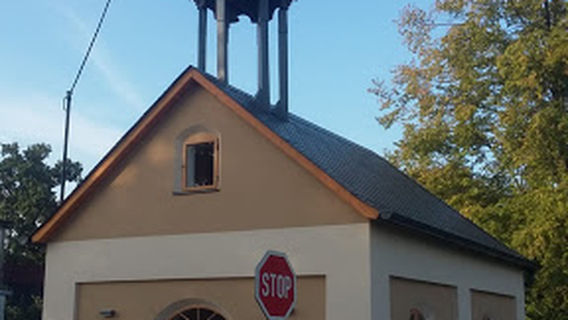 Bilovec