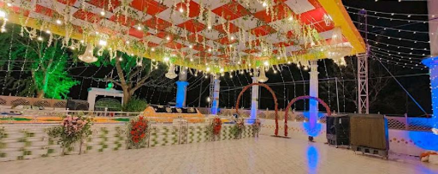 Hazrat Naugaja Baba ShahdataR.A.