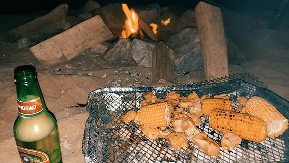 Al Jazirah Al Hamra