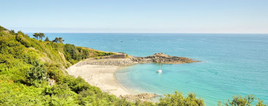 Camping Le Panoramic
