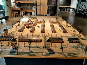 Stalag Luft III