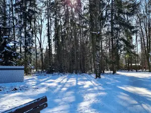 Stadtpark