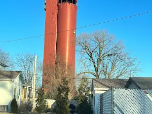 Tower Park