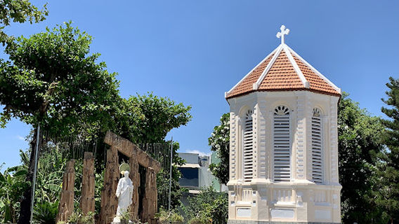 An Nhơn