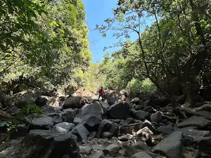 Ekole Valley View