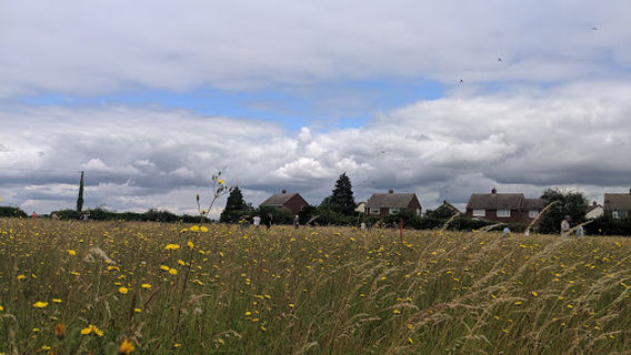 Duxford