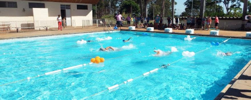 Seis Sociedade Esportiva Ilha Solteira