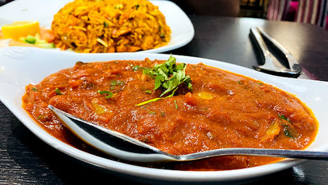 Wotton Hall Social Club Limited