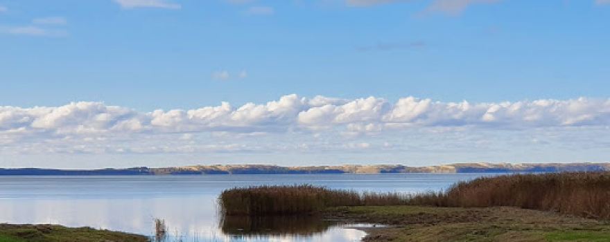 Satavi kaimo turizmo sodyba