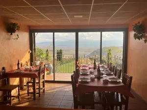 Bodegas Ayagar