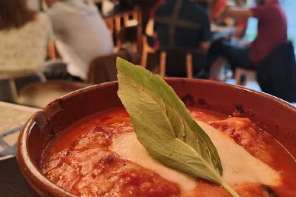 La Bottega di Cesare