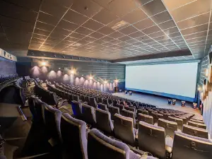 Cinesa