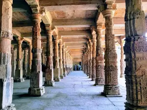 Bhojshala