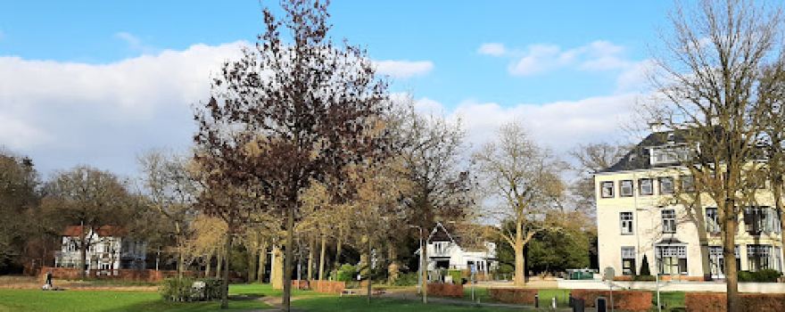 Blookerpark