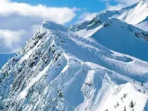 Carstensz East