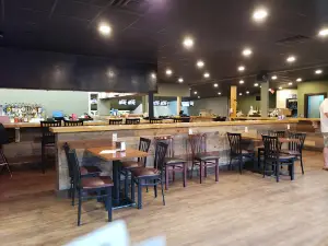 Green Lake Lanes Inc
