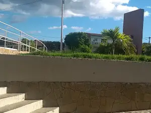 Bible Square