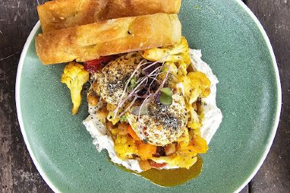 Edithvale General Store