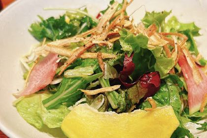 The Rigoletto Ocean Club