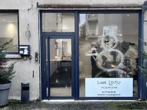 Ingenious Escape Game Montbrison