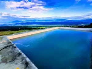 El Mirador