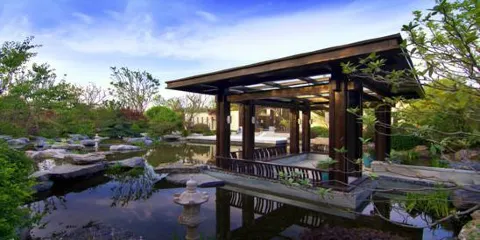 比乾公園
