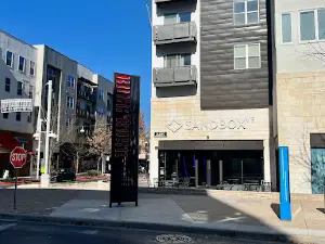 Sandbox VR