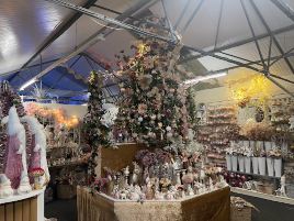 Cherry Hill Garden & Landscape Centre
