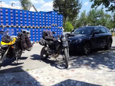 Pivovara Ličanka, Velebitsko i Kasačko pivo