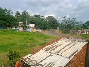 Dipo tiraha