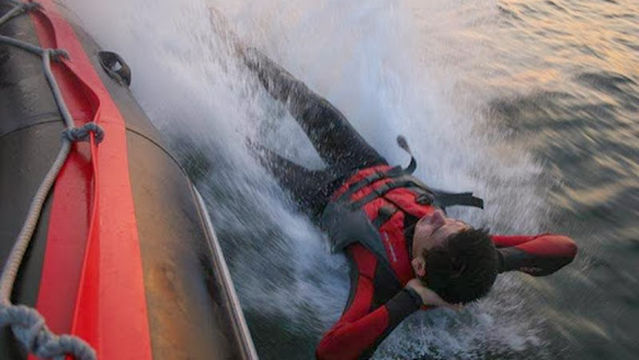 Paintball Århus & Outdoor Xplore Teambuilding