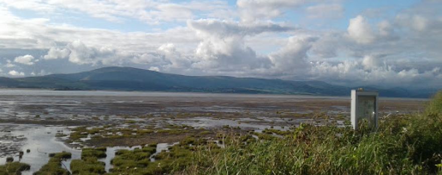 Duddon Sports & Social Club
