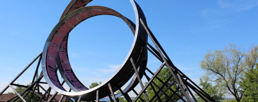Art Museum of the Canton of Thurgau