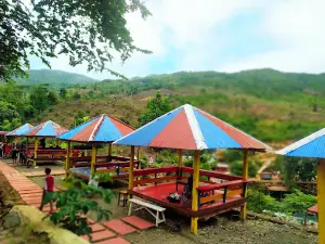 Wai Tiddo Nature Resort
