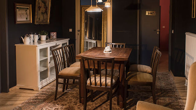 MUZ – Musikzentrale Nürnberg e.V.