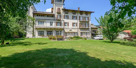 Casa delle Diaconesse