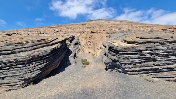 Lanzarote