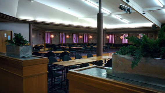 Papatoetoe Cosmopolitan Club