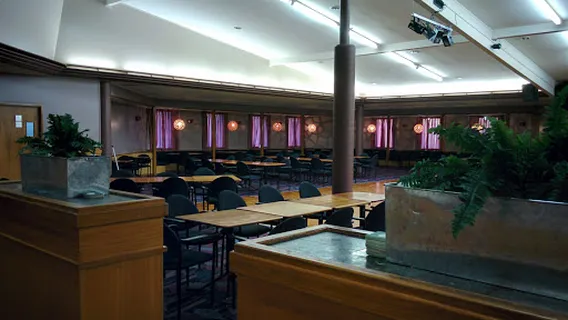 Papatoetoe Cosmopolitan Club