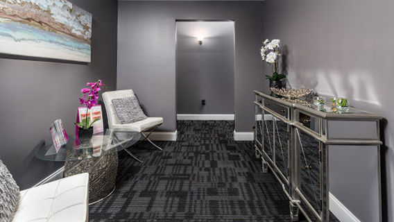 Hello Skin Beauty and Wellness