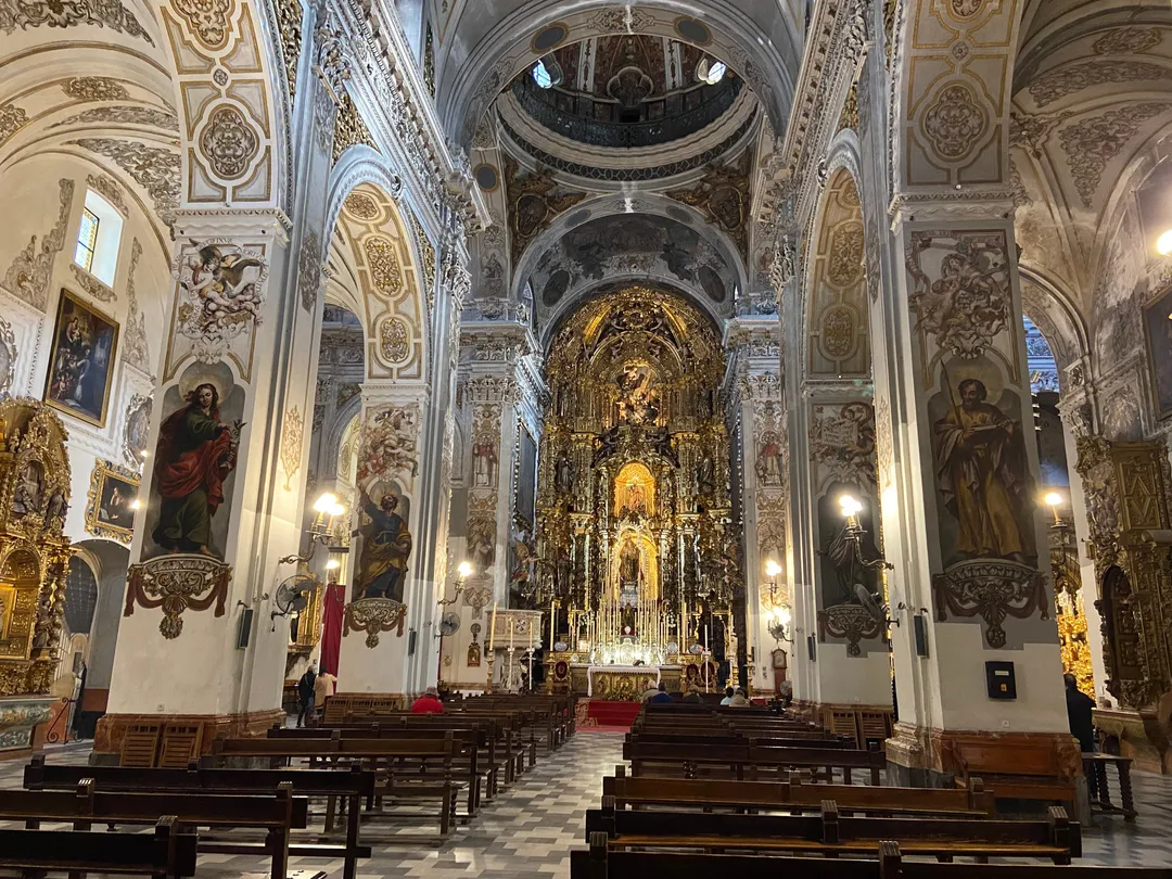 1_Iglesia de la Magdalena