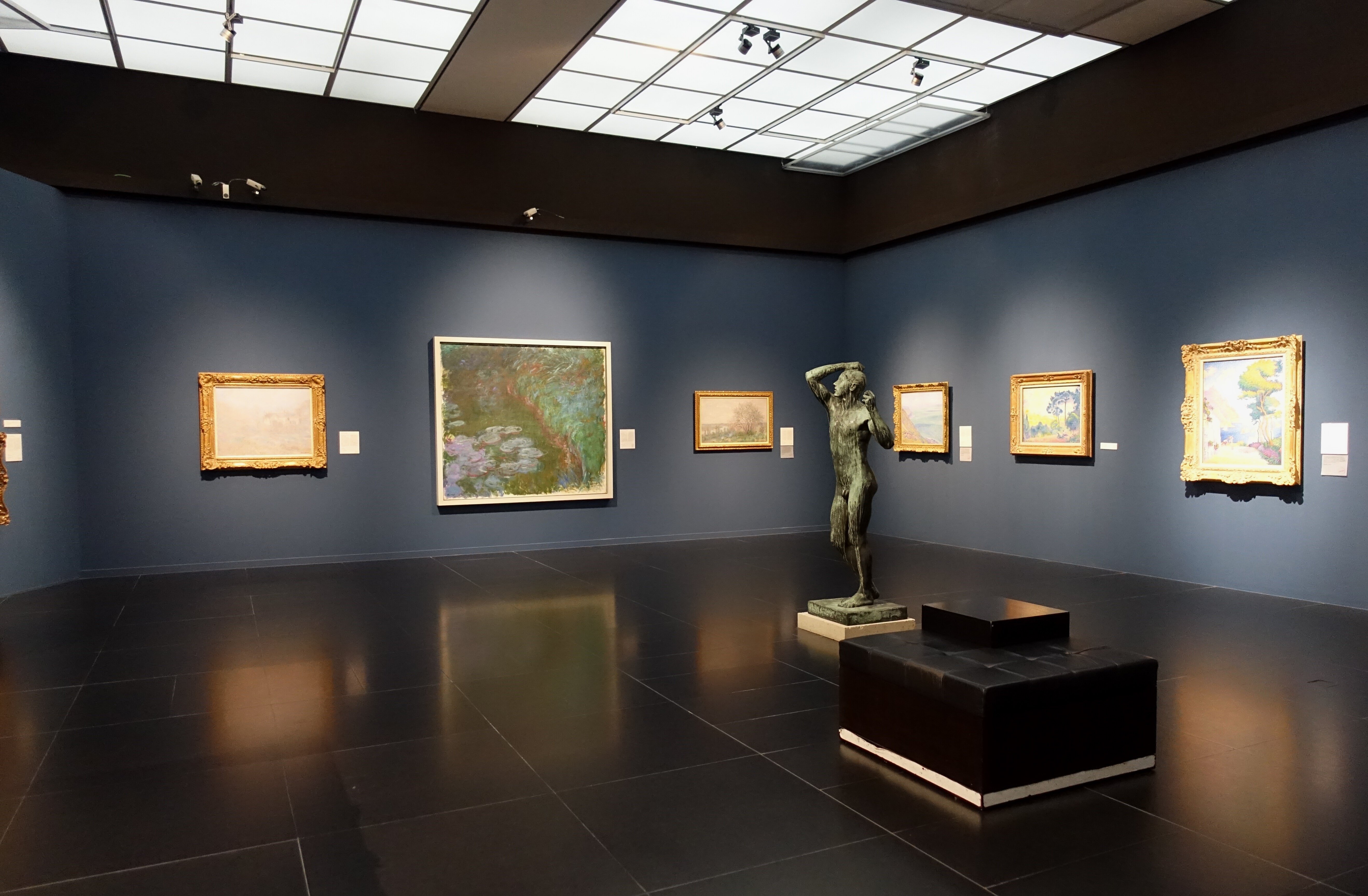 最新】ヴァルラフ・リヒャルツ美術館 - チケット、営業時間 最新】ヴァルラフ・リヒャルツ美術館 - チケット、営業時間